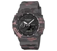 Reloj Analógico-Digital G-SHOCK GA-2100CM-8AER Serie 2100