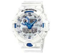 Reloj Analógico Digital G-SHOCK GA-700HDS-7AER