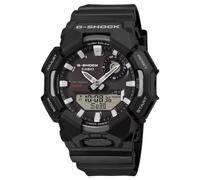 Casio GA-B010-1AER Reloj de Hombres