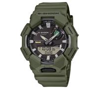 Casio Reloj Bluetooth G-Shock para hombres GA-B010-3AER