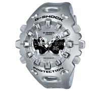 Reloj Analógico-Digital G-Shock GA-V01A-8AER