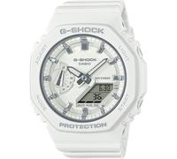 Reloj Analógico-Digital Multifunción G-Shock GMA-S2100-7AER