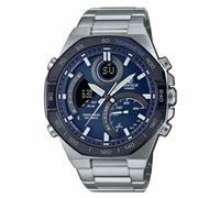 Reloj Analógico/Digital Para Hombre Edifice ECB-950DB-2AEF