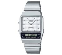 Reloj Analógico/Digital Vintage Casio AQ-800E-7AEF
