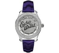 Reloj Mujer Marc Ecko E10038M3 (Ø 40 mm)