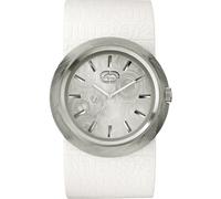 Reloj analógico E11534G2 52 mm (gris) - Marc Ecko