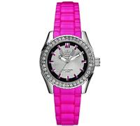 Reloj analógico E11599M3 36 mm (plata) - Marc Ecko