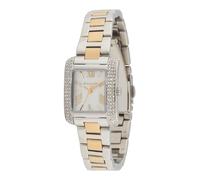 Reloj analógico 'EMERY' Mujer MICHAEL Michael Kors One Size oro / plata