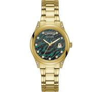 Reloj analógico GW0047L3 36 mm (oro) - Adivina