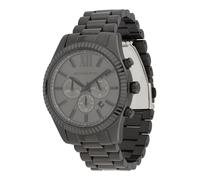 Michael Kors Mens MK9154 Cronógrafo para Hombres