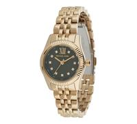 Reloj analógico 'LEXINGTON' Mujer MICHAEL Michael Kors One Size oro