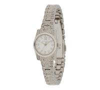 Reloj analógico 'LEXINGTON' Mujer MICHAEL Michael Kors One Size plata
