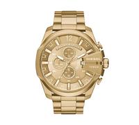 Diesel Reloj analógico DZ4360 in Oro única