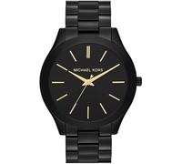 Reloj analógico MK3221 42 mm () - Michael Kors