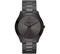 Reloj analógico MK8507 44 mm (negro) - Michael Kors