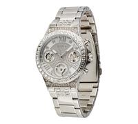 Guess Analógico GW0320L1