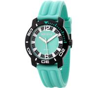 Reloj analógico P70442 -A 39 mm (negro) - pertenecer