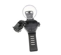 Reloj Analógico para Niños Coche Mini Control Remoto con Infrarrojo Correa Ajustable Carga por USB Adecuado para Diversión Escolar Regalo Entre,