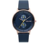 Reloj analógico R1451293002 42 mm (rosa) - Policía
