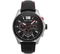 Reloj analógico R1471294003 46 mm (acero) - Policía