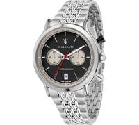 Reloj Maserati cronógrafo de carreras Epoca R8873638001