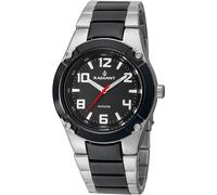 Reloj analógico RA318201 48 mm (gris) - radiante