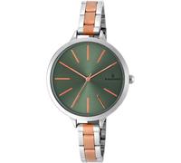 Reloj analógico RA362206 41 mm (gris) - radiante