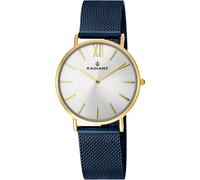 Reloj analógico RA377621 36 mm (oro) - radiante