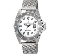 Reloj analógico RA410209 46 mm (gris) - radiante