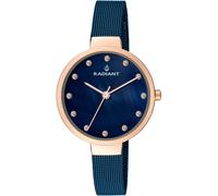 Reloj analógico RA416208 32 mm (rosa) - Radiant