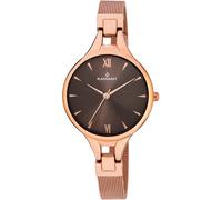 Reloj analógico RA423204 34 mm (rosa) - Radiant
