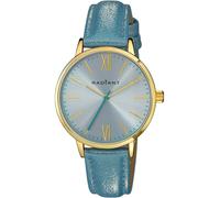 Reloj analógico RA429603 36 mm (oro) - radiante
