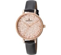 Reloj analógico RA431601 34 mm (oro rosa) - radiante