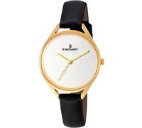 Reloj analógico RA432601 34 mm (oro) - radiante