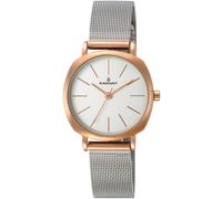 Reloj analógico RA447202 30 mm (oro rosa) - radiante