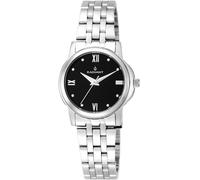 Reloj analógico RA453201 36 mm (plata) - Radiant