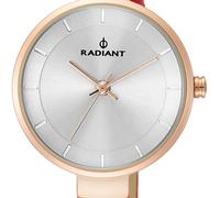 Reloj analógico RA4555205 28 mm (rosa) - Radiant