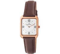 Reloj analógico RA471601 28 mm (blanco) - Radiant