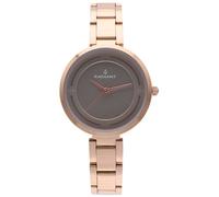 Reloj analógico RA488203 32 mm (rosa) - Radiant
