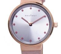 Reloj analógico RA521602T 28 mm (rosa) - Radiant