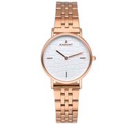 Reloj analógico RA527202 32 mm (rosa) - Radiant