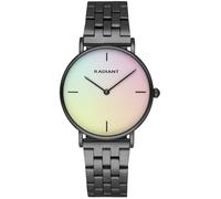 Reloj analógico RA549202 36 mm (plata) - Radiant