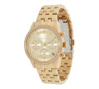 Michael Kors Reloj MK7530