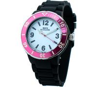 Reloj analógico RWA1623 -C1300 44 mm (violeta) - Watx