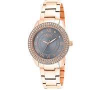 Reloj analógico TLJ901 36 mm (rosa) - Liujo