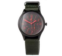 Reloj analógico TW2V11000LG 41 mm () - Timex