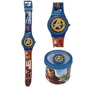 CARTOON GROUP Reloj de Pulsera MV15782