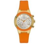 Reloj analógico W0958L1 44 mm (oro) - Adivina
