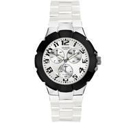 Reloj Hombre Guess W11594G4 (Ø 38 mm)