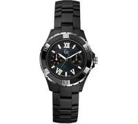 Reloj analógico X69002L2S 38 mm (negro) - GC